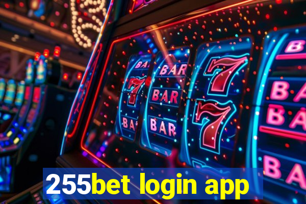 255bet login app